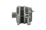 Alternator BV PSH 165.586.150.130 - fot.2