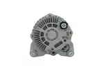 Alternator BV PSH 165.586.150.130 - fot.3