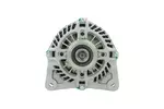 Alternator BV PSH 165.590.150.130