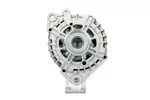 Alternator BV PSH 165.595.110.000