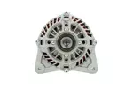 Alternator BV PSH 165.597.110.130
