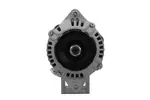 Alternator BV PSH 165.602.070.130