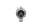 Alternator BV PSH 165.827.070.000