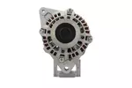 Alternator BV PSH 165.901.080.130