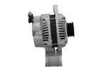 Alternator BV PSH 195.019.080.050