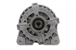 Alternator BV PSH 165.906.150.010