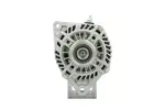 Alternator BV PSH 165.912.150.130