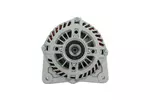 Alternator BV PSH 165.913.150.130