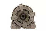 Alternator BV PSH 165.916.150.010