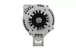 Alternator BV PSH 165.917.110.080
