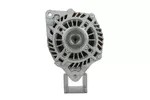 Alternator BV PSH 165.918.150.130