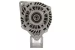 Alternator BV PSH 165.919.150.130