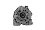 Alternator BV PSH 165.923.150.014