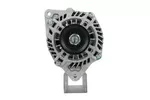 Alternator BV PSH 165.925.150.130 - fot.1
