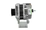 Alternator BV PSH 165.925.150.130 - fot.2