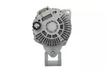 Alternator BV PSH 165.925.150.130 - fot.3