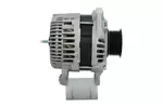 Alternator BV PSH 165.925.150.130 - fot.4