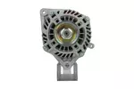 Alternator BV PSH 165.926.150.130