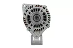 Alternator BV PSH 165.932.150.130