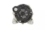 Alternator BV PSH 165.586.150.138 - fot.1