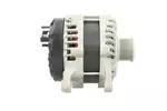 Alternator BV PSH 165.586.150.138 - fot.2