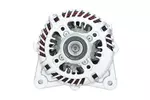 Alternator BV PSH 165.586.150.138 - fot.3