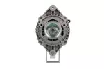 Alternator BV PSH 165.938.065.010