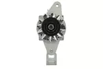 Alternator BV PSH 166.009.035.080