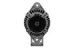 Alternator BV PSH 166.501.150.014