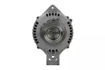 Alternator BV PSH 166.503.080.080