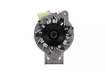 Alternator BV PSH 166.805.035.080