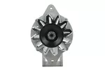 Alternator BV PSH 175.001.055.080
