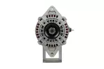 Alternator BV PSH 175.504.075.130