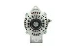 Alternator BV PSH 175.507.080.130