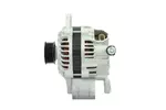 Alternator BV PSH 175.507.080.130 - fot.2