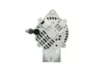 Alternator BV PSH 175.507.080.130 - fot.3