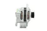 Alternator BV PSH 175.507.080.130 - fot.4