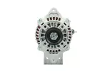 Alternator BV PSH 175.510.080.130