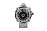 Alternator BV PSH 175.510.110.130