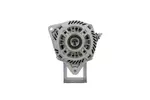 Alternator BV PSH 175.513.110.130