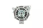 Alternator BV PSH 175.514.110.130 - fot.1