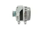 Alternator BV PSH 175.514.110.130 - fot.2