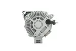 Alternator BV PSH 175.514.110.130 - fot.3