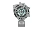 Alternator BV PSH 175.515.130.130