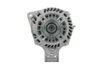 Alternator BV PSH 175.517.170.130