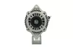 Alternator BV PSH 175.518.110.130