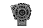 Alternator BV PSH 175.520.170.130