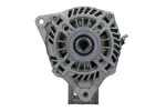 Alternator BV PSH 175.525.150.130