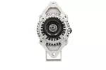 Alternator BV PSH 185.502.050.050