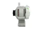 Alternator BV PSH 185.508.070.050 - fot.2